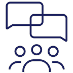counselors icon