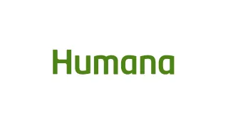 human logo
