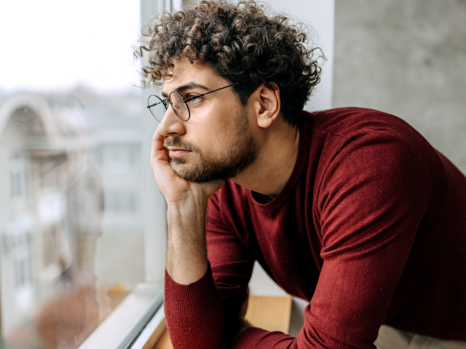 Trauma Triggers Worksheet Charlie Health