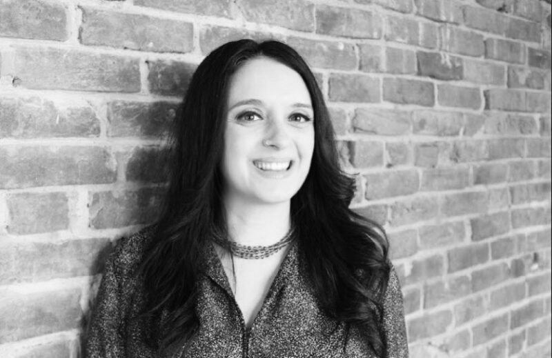 Courtney Barber is a mental health counselor and health writer. She’s contributed to publications like Health Digest and operates a private practice in New York.