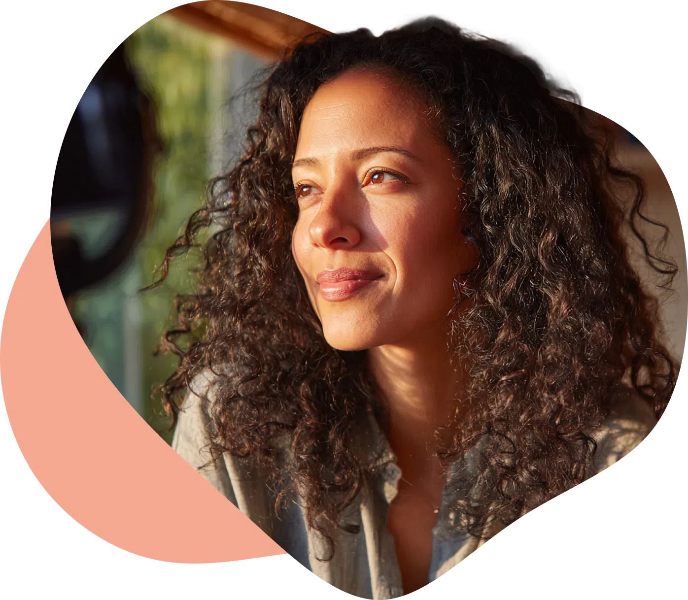 Testimonial from Charlie Health parent