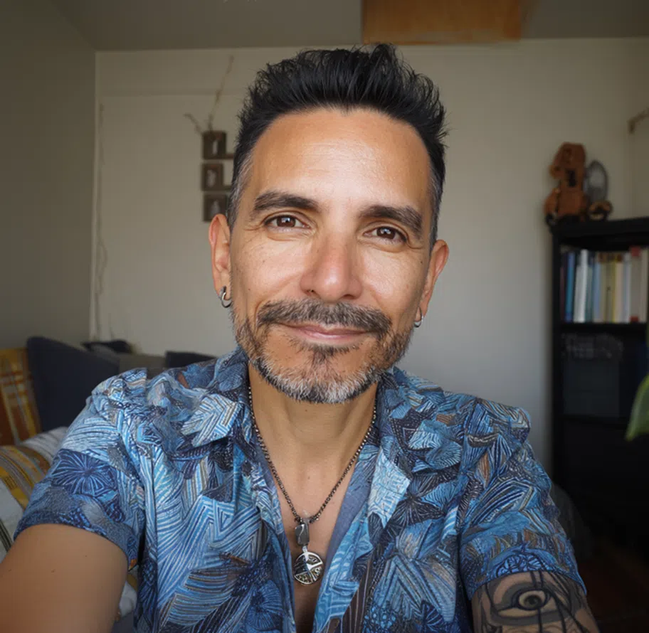 Illustration representing step-down care for transitional treatment