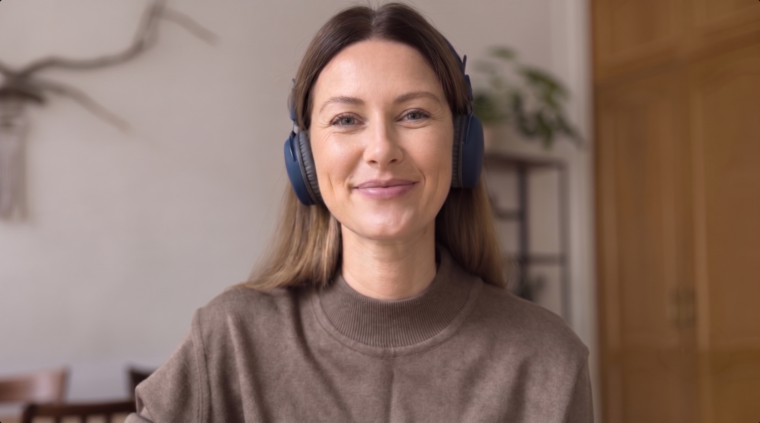 Group Therapy Sessions in Our Virtual IOP | Charlie Health